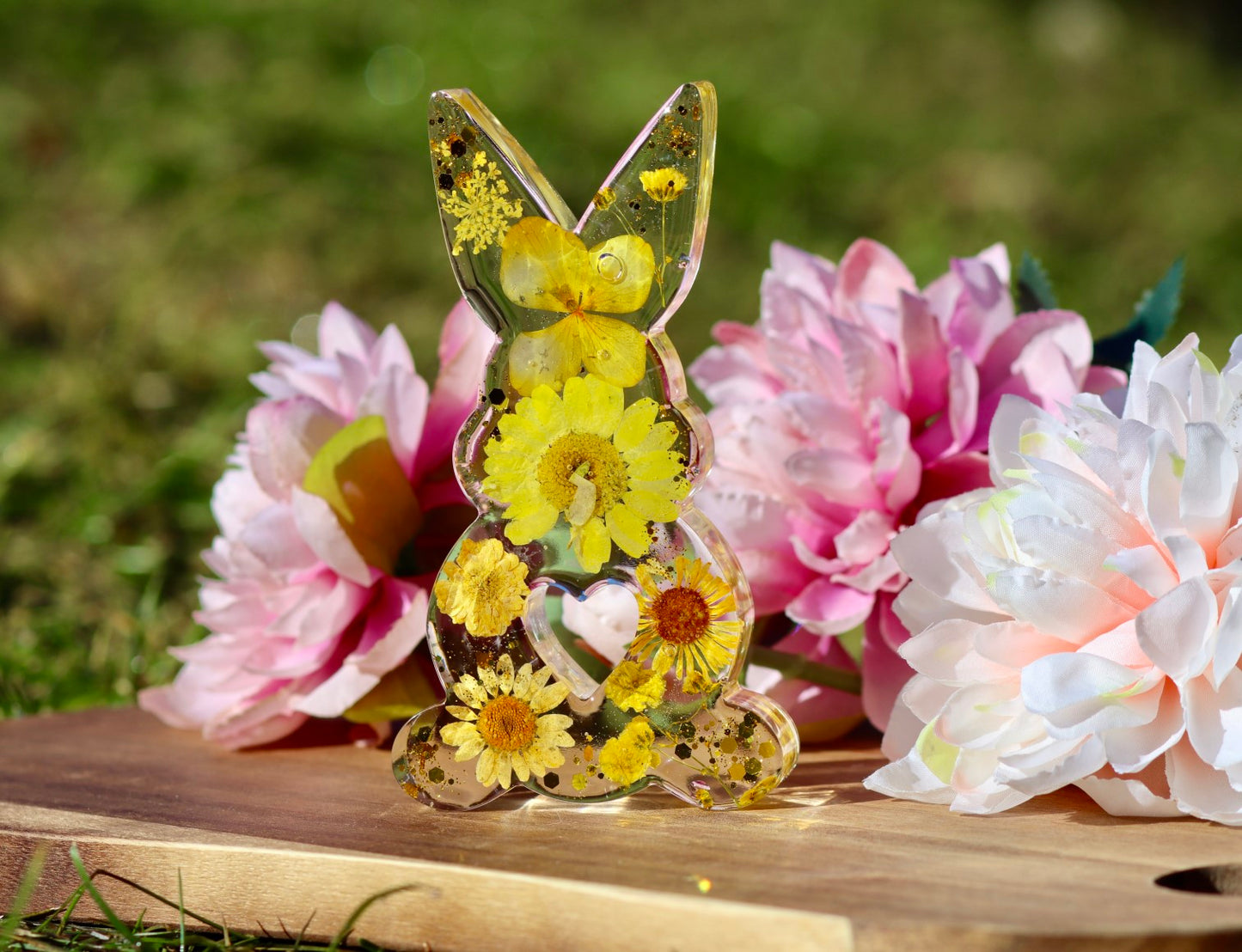 Osterhase
